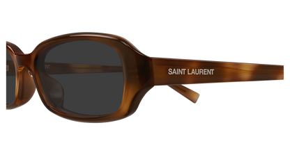 SAINT LAURENT SL 872 ERIN 004 52