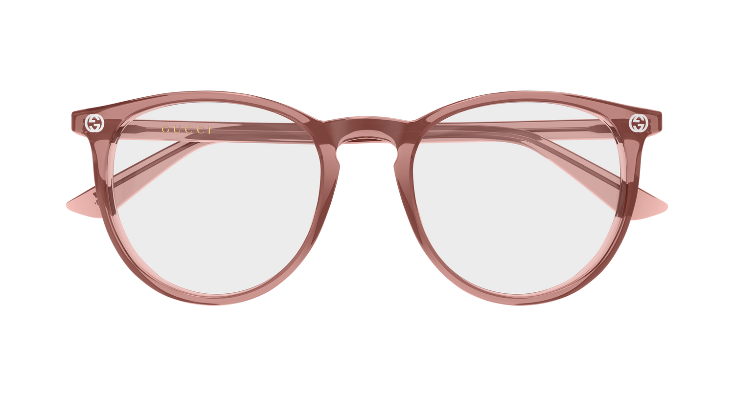 GUCCI GG0027O 019 50