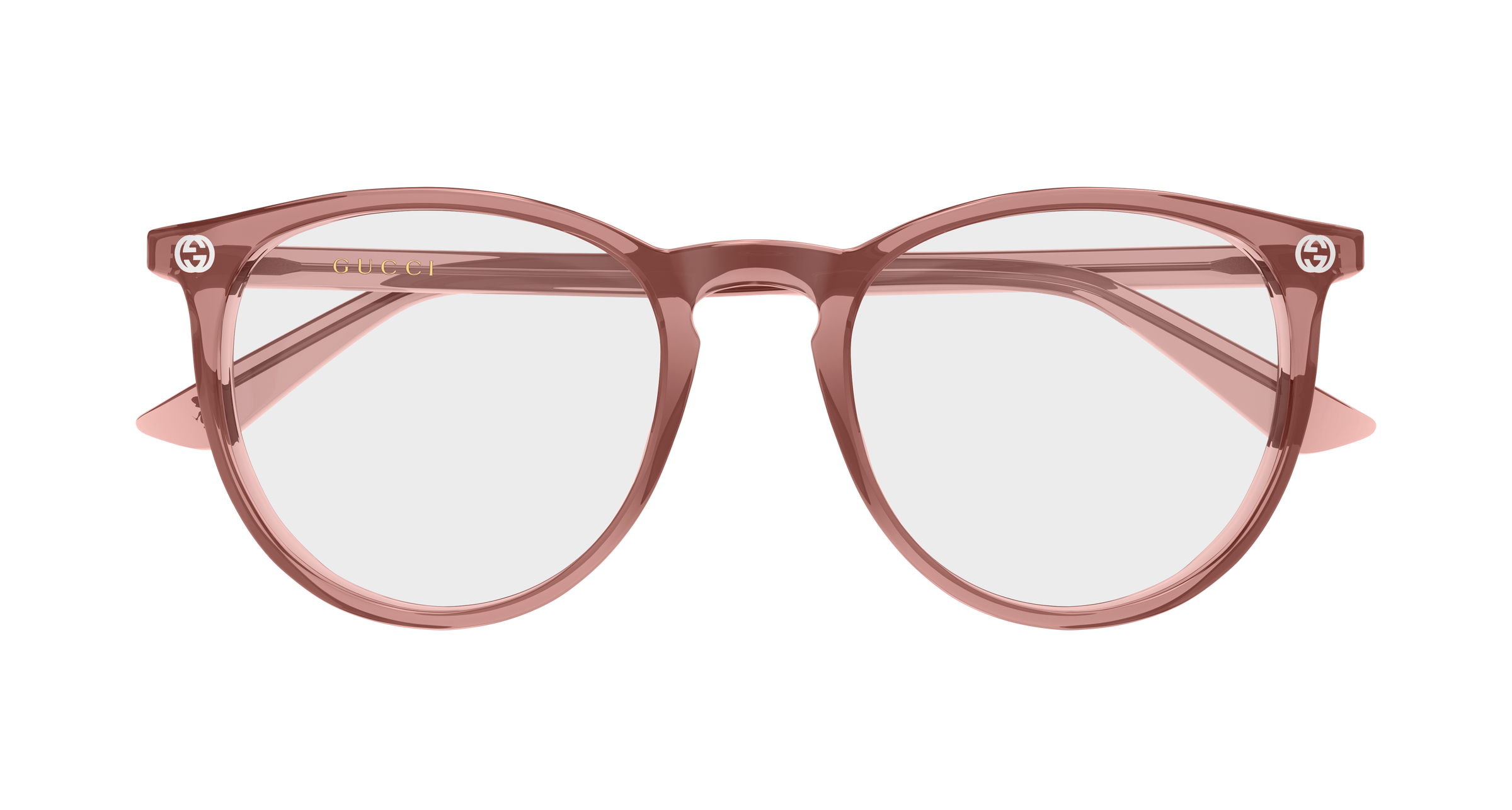 GUCCI GG0027O 019 50