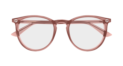 GUCCI GG0027O 019 50