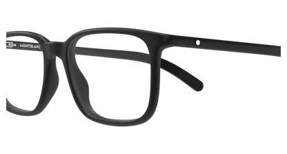 MONTBLANC MB0328O 005 54