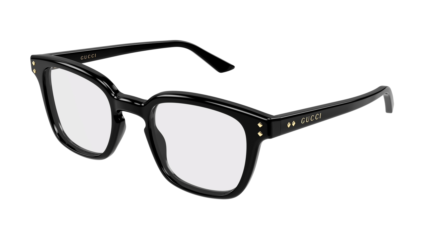 GUCCI GG2132O 005 52