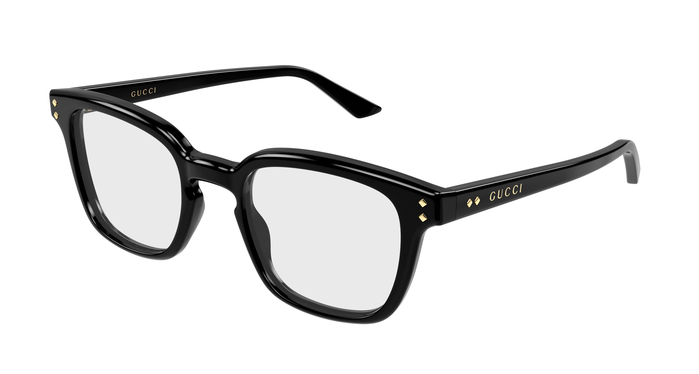 GUCCI GG2132O 005 52
