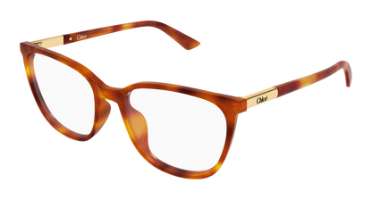 CHLOÉ CH0370OL 007 56