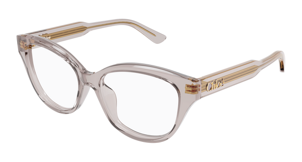 CHLOÉ CH0381OL 008 54