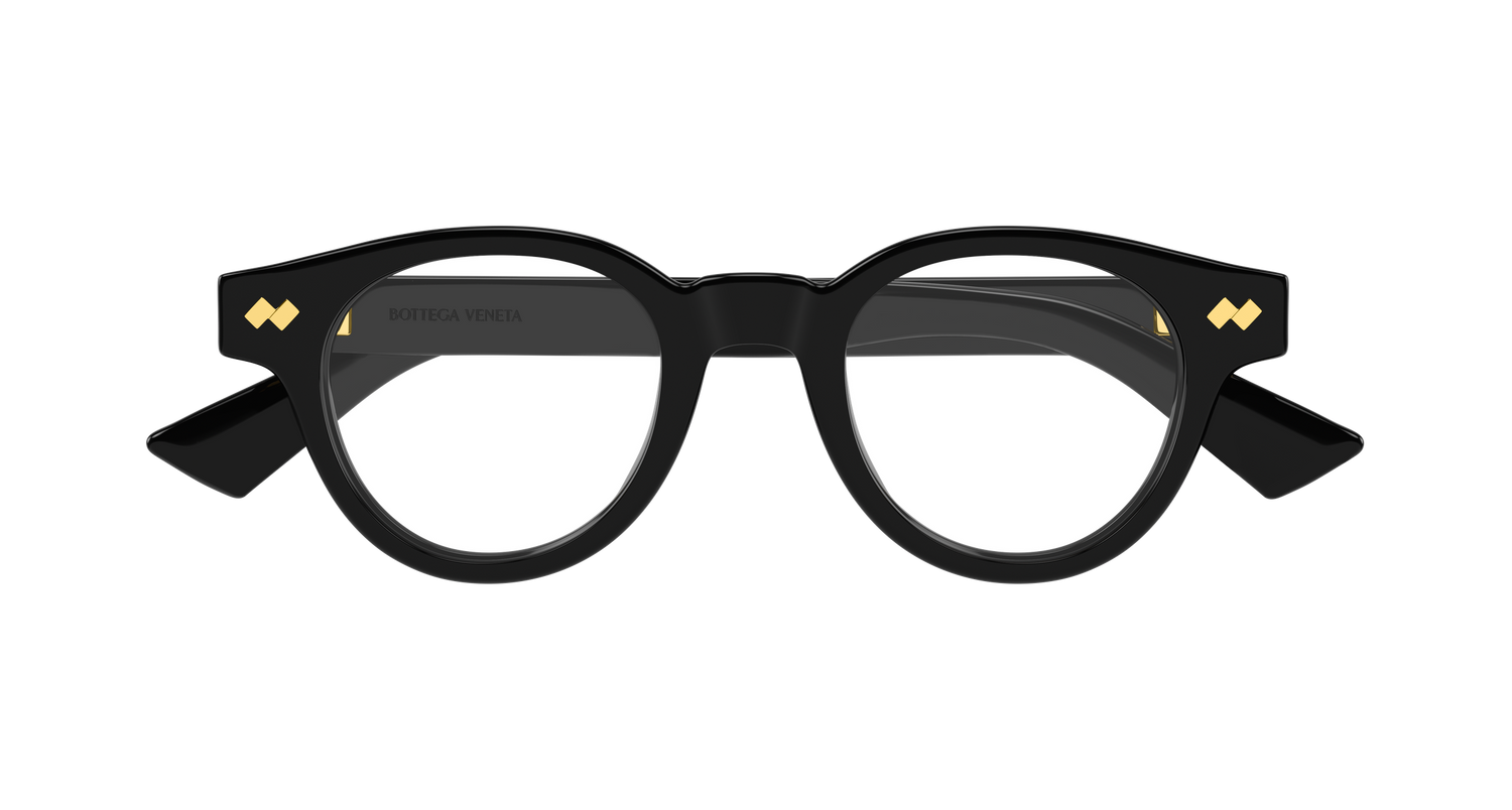 Bottega Veneta BV1443O 001 45