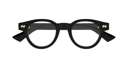 Bottega Veneta BV1443O 001 45