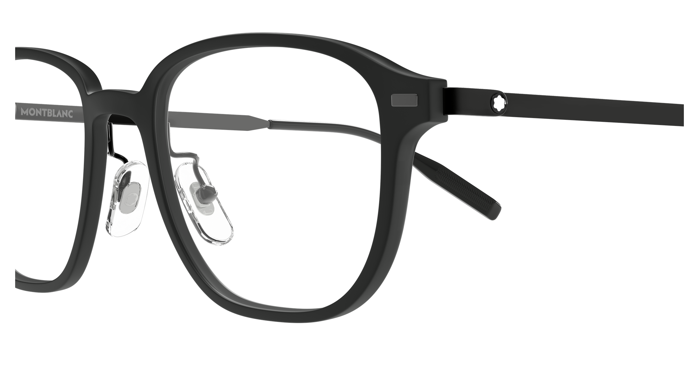 MONTBLANC MB0466OA 002 52