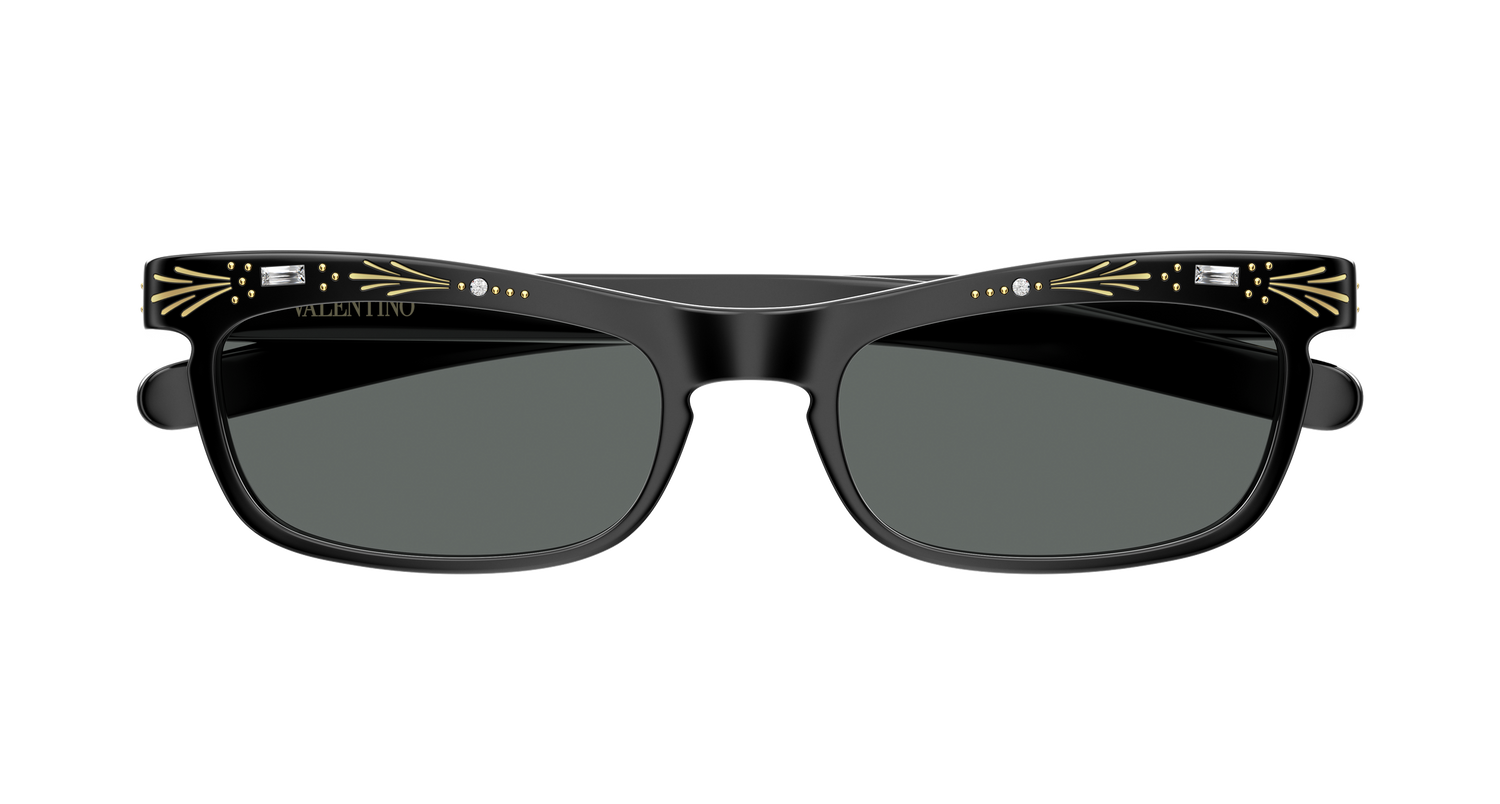 VALENTINO VG0044S 001 52