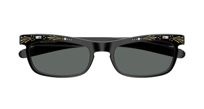 VALENTINO VG0044S 001 52