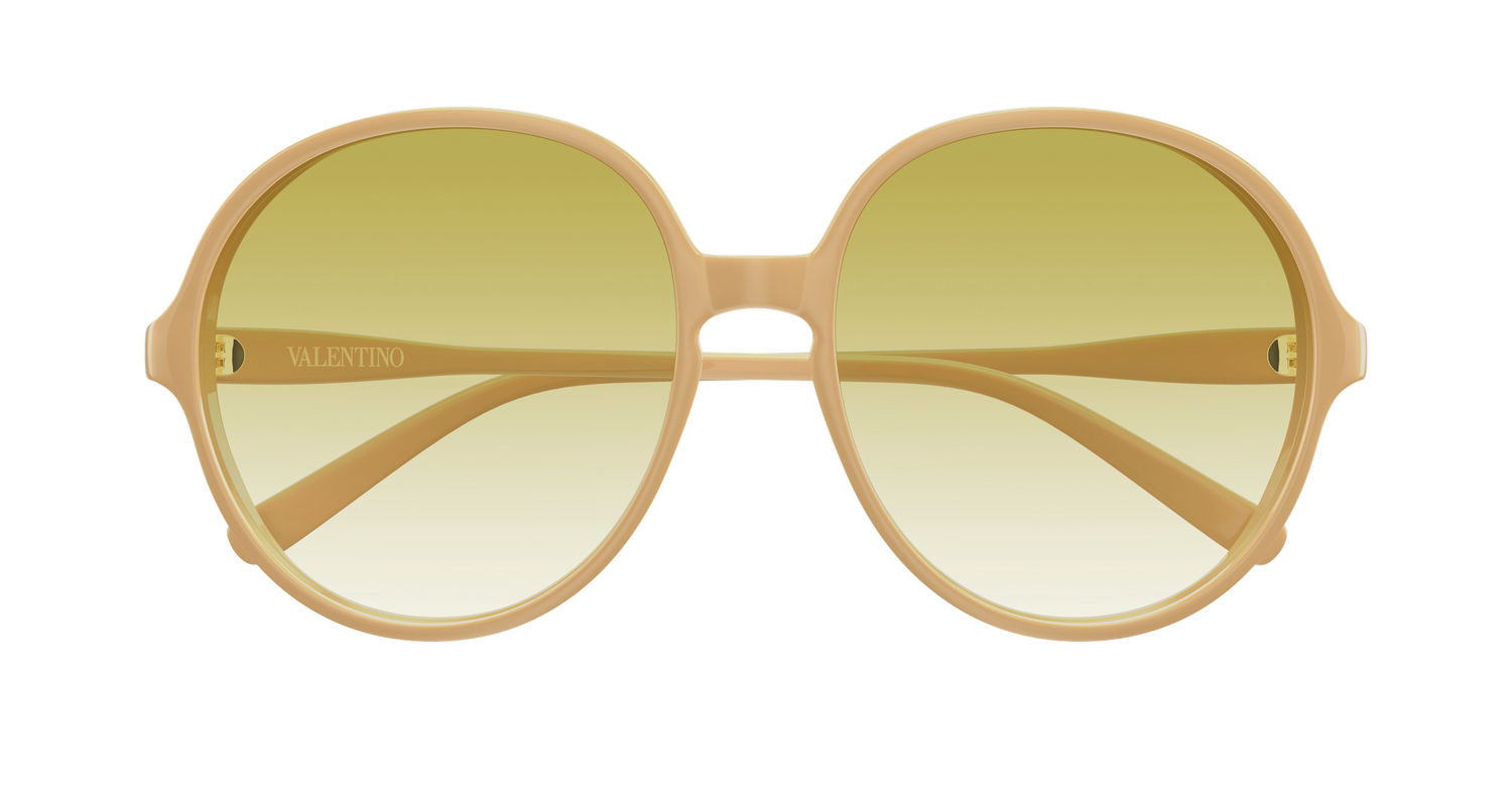 VALENTINO VG0017S 005 59