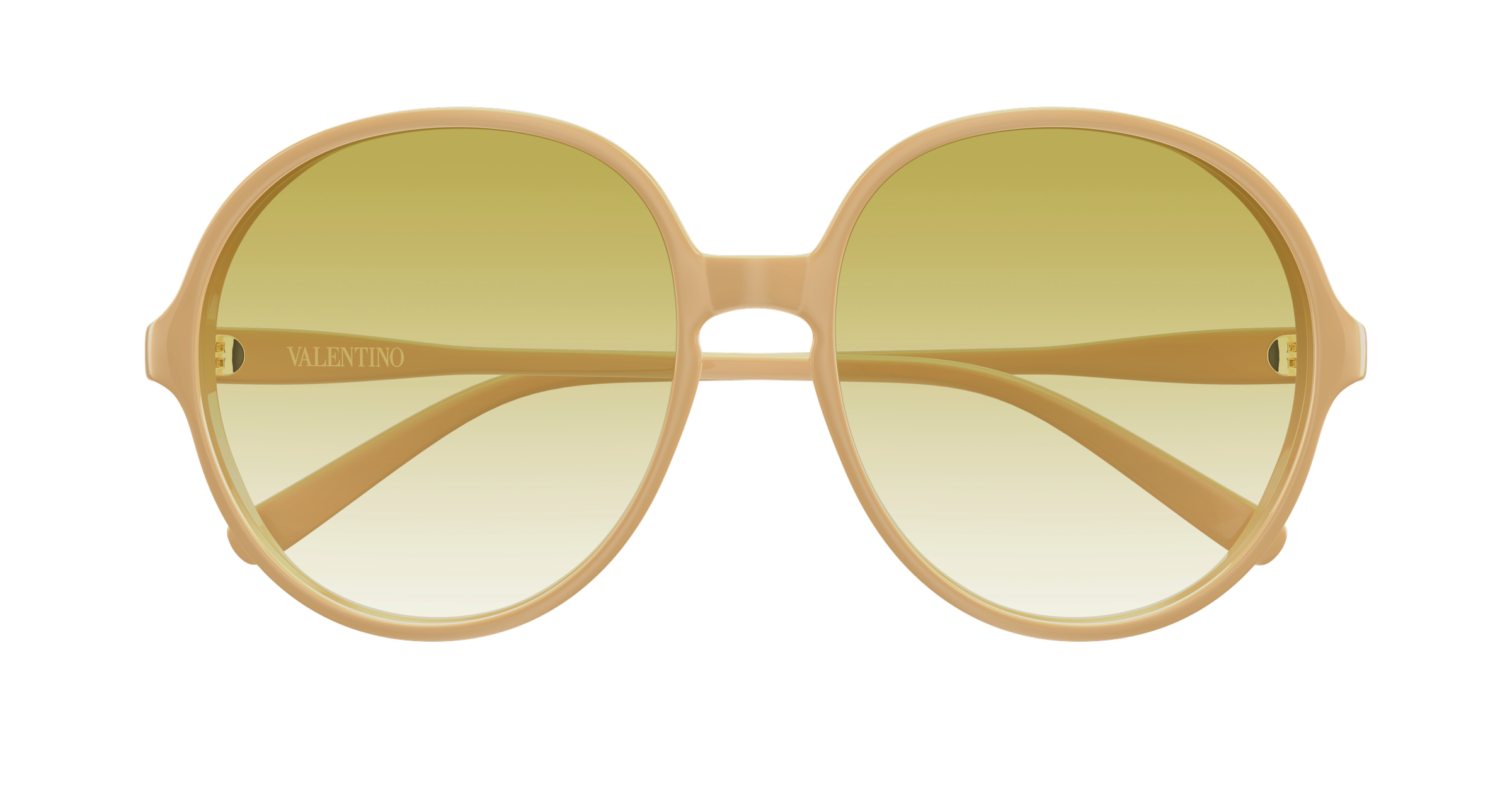 VALENTINO VG0017S 005 59