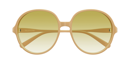 VALENTINO VG0017S 005 59