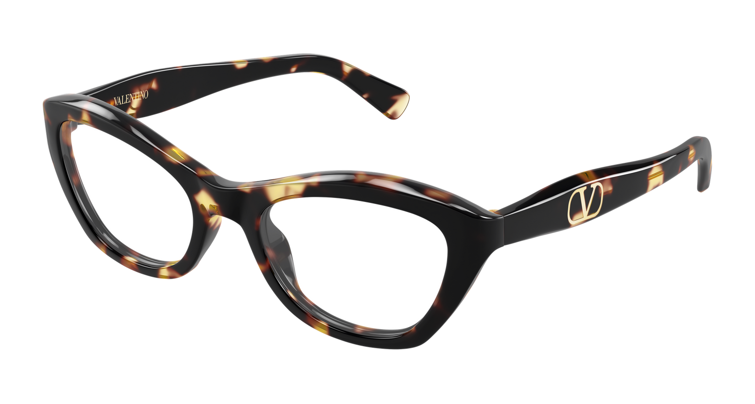 VALENTINO VG0012O 002 53