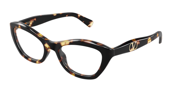 VALENTINO VG0012O 002 53