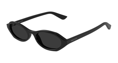 ALEXANDER MCQUEEN AM0559S 001 51