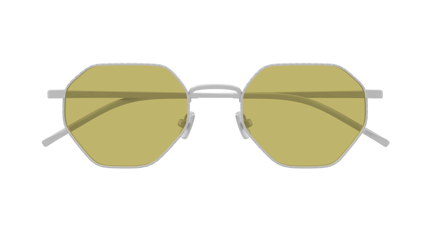 Bottega Veneta BV1471S 002 51