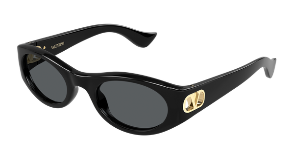 VALENTINO VG0015S 001 52