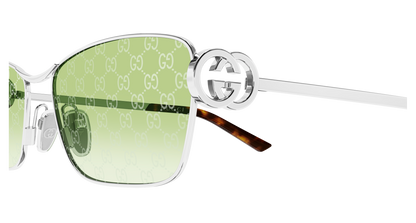 GUCCI GG2045S 004 58