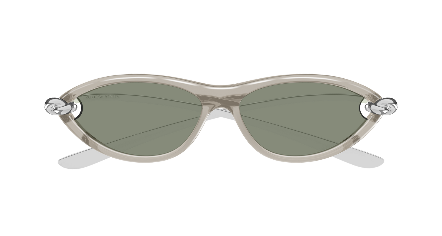 Bottega Veneta BV1390S 005 56