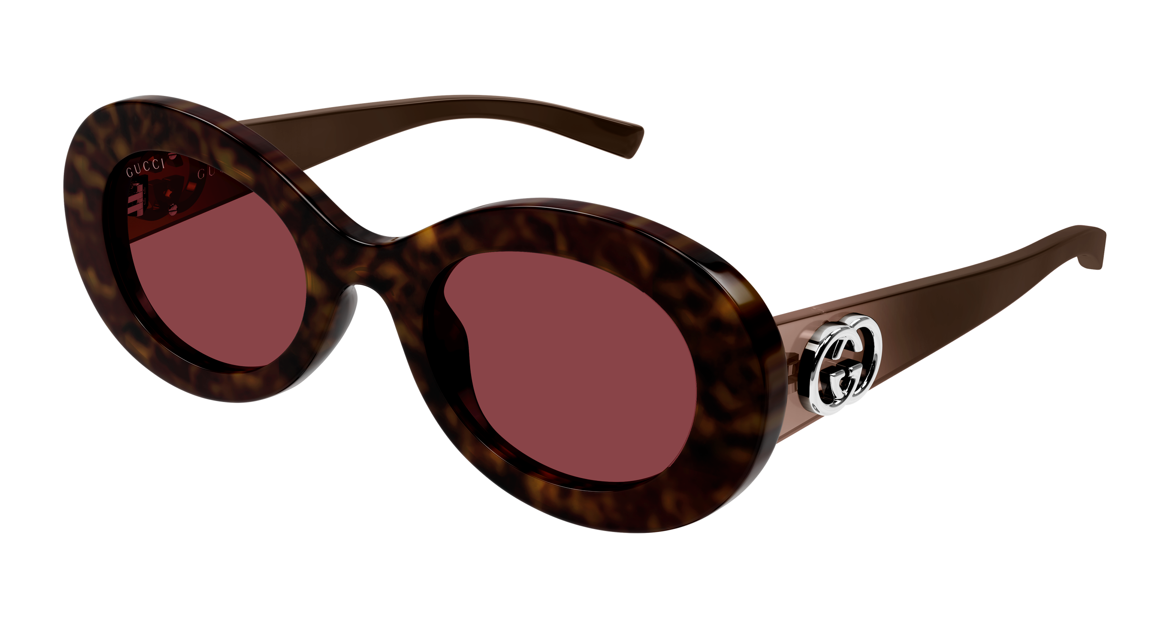 GUCCI GG2026S 002 51