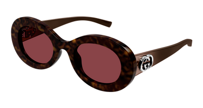 GUCCI GG2026S 002 51