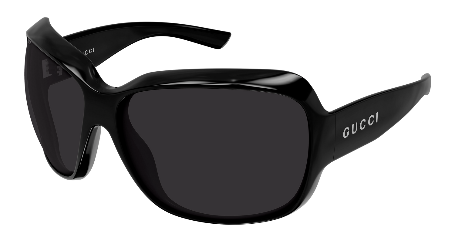 GUCCI GG2176S 001 70