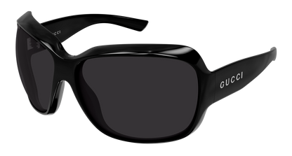 GUCCI GG2176S 001 70
