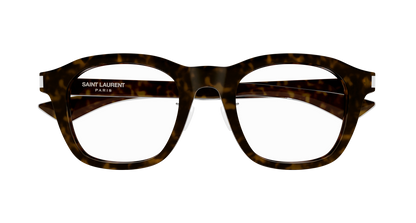 SAINT LAURENT SL 880/J OPT 002 48