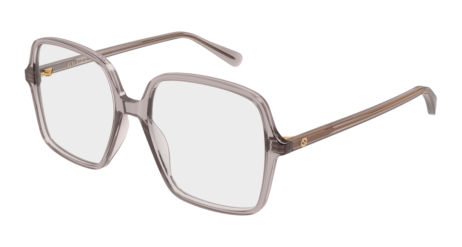 GUCCI GG1003O 012 53