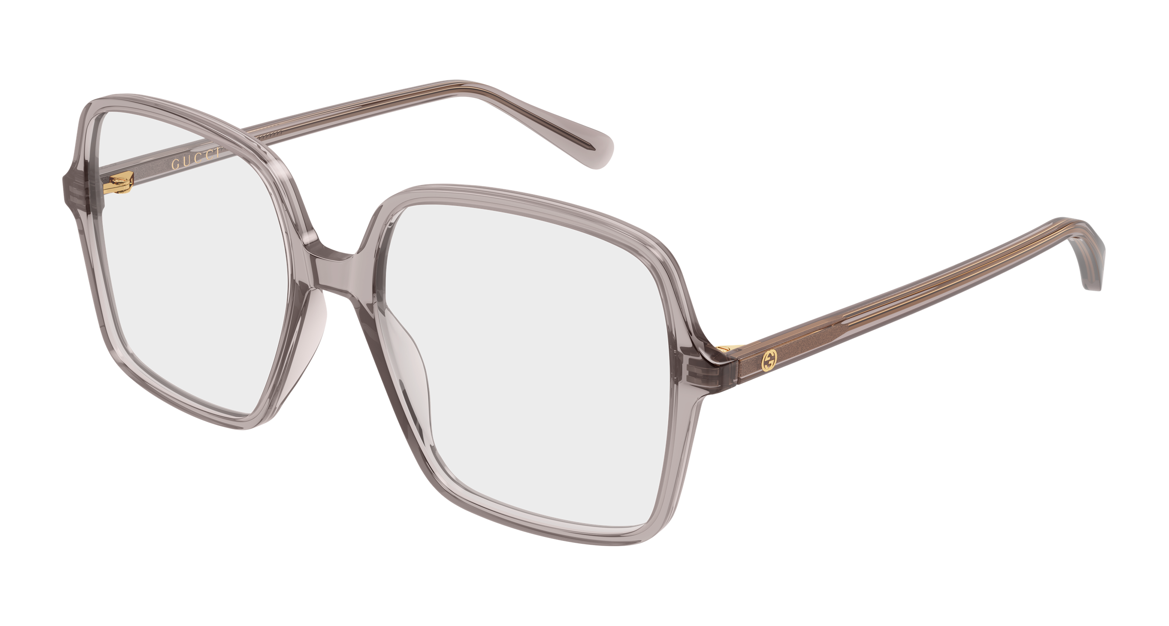 GUCCI GG1003O 012 53