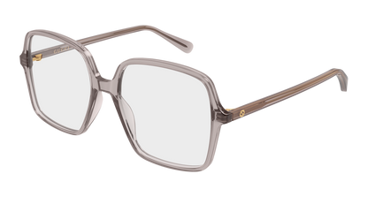 GUCCI GG1003O 012 53