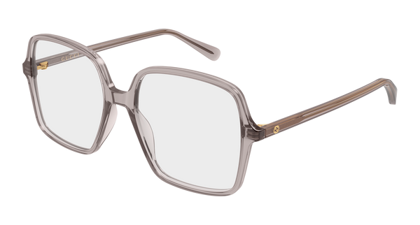 GUCCI GG1003O 012 53