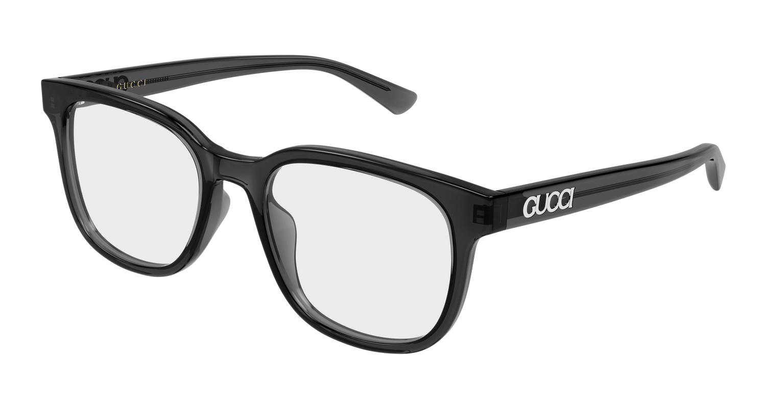 GUCCI GG2138OK 002 53