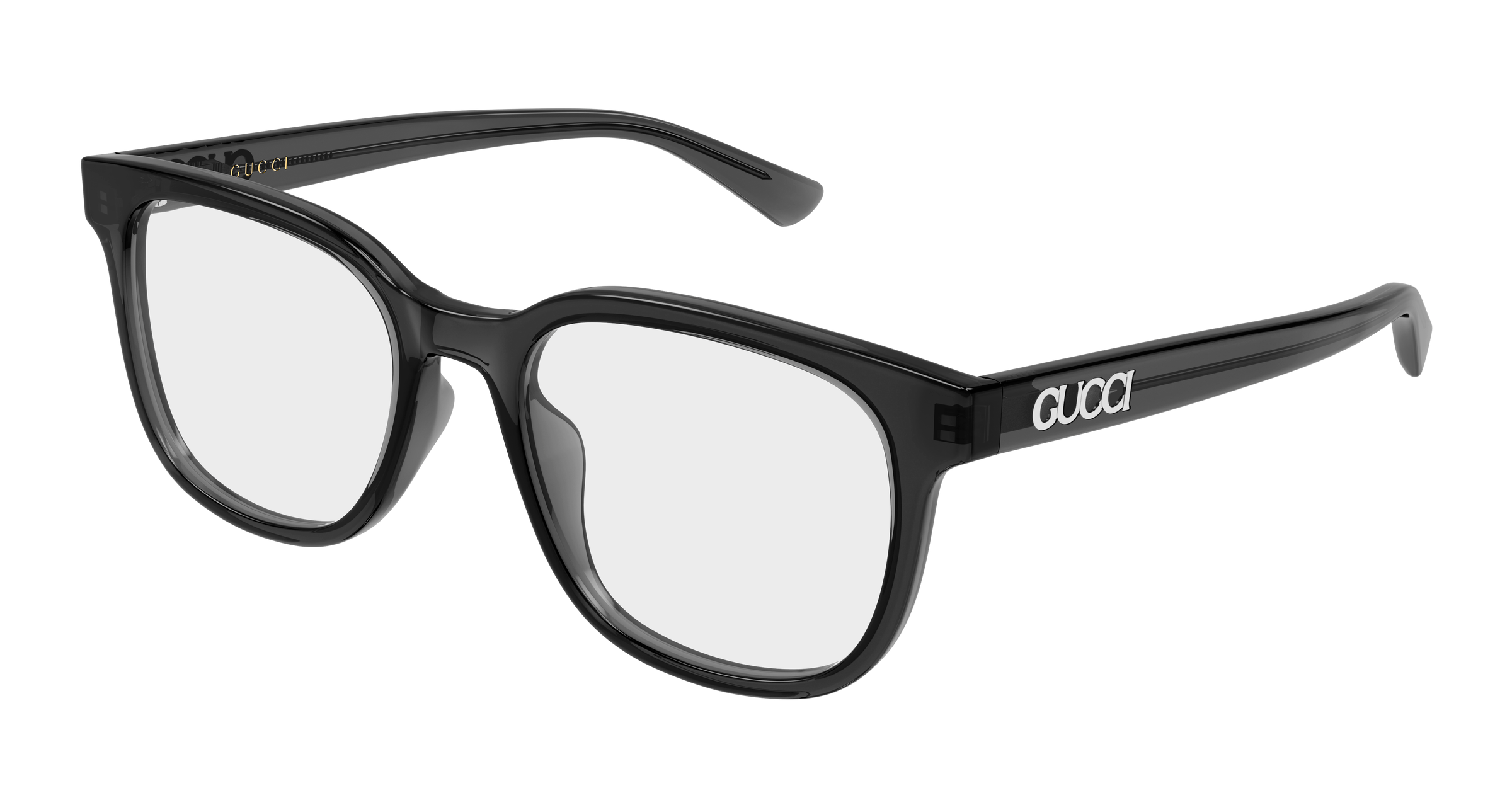 GUCCI GG2138OK 002 53