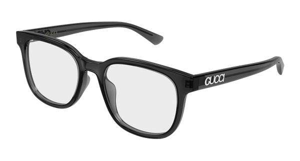 GUCCI GG2138OK 002 53