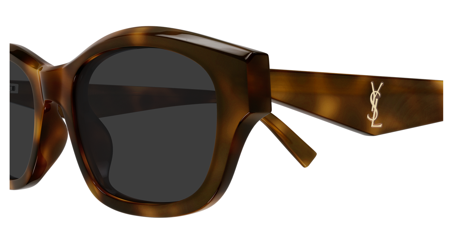 SAINT LAURENT SL M172/F 003 54