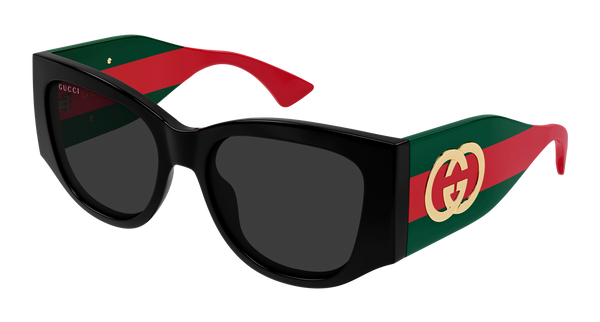 GUCCI GG2115S 001 55