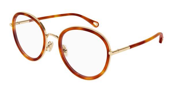 CHLOÉ CH0374O 002 53