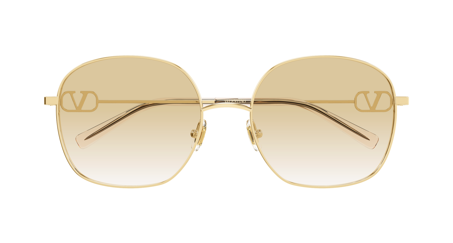 VALENTINO VG0028S 003 57