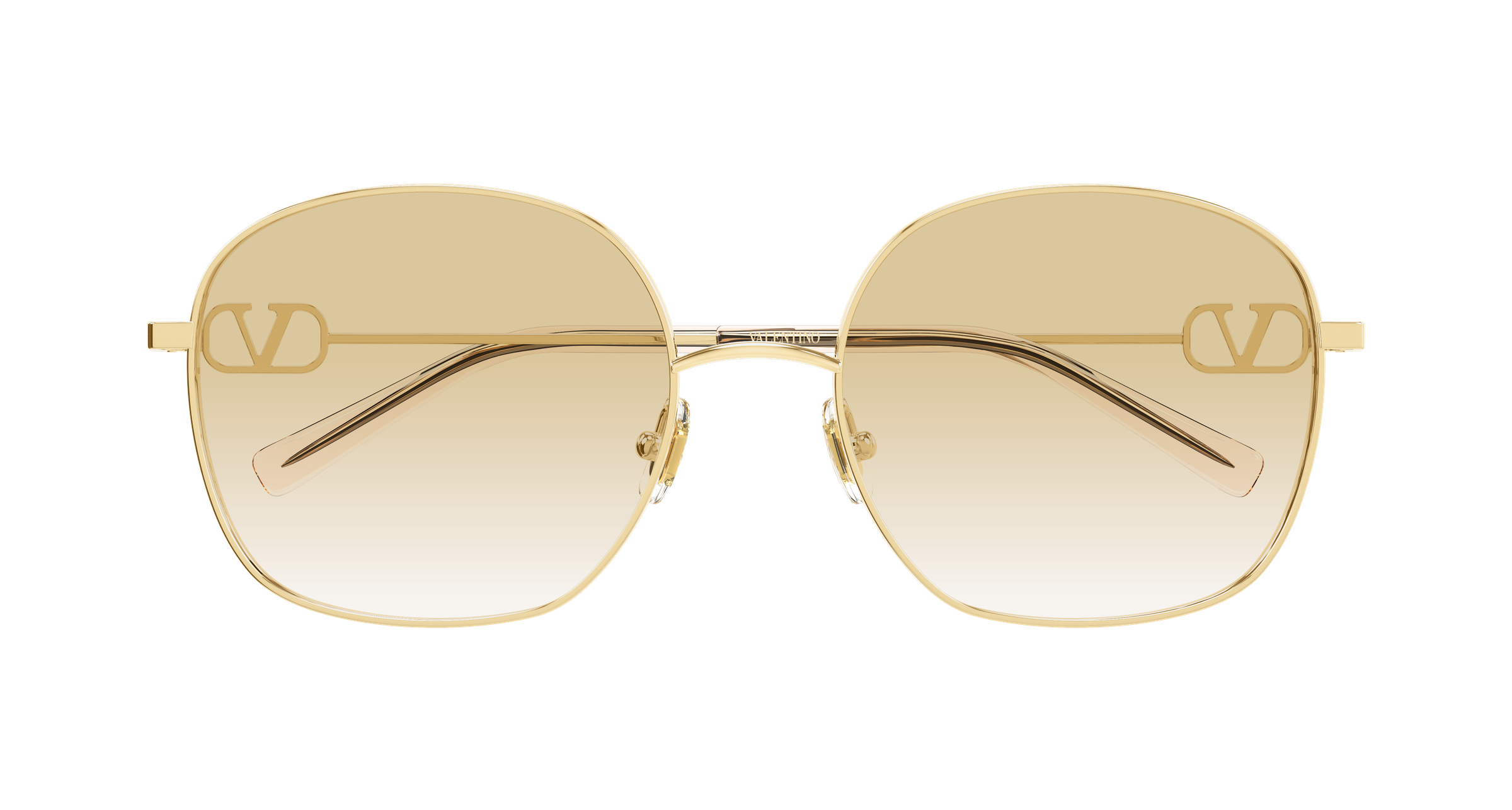 VALENTINO VG0028S 003 57