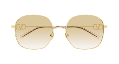 VALENTINO VG0028S 003 57