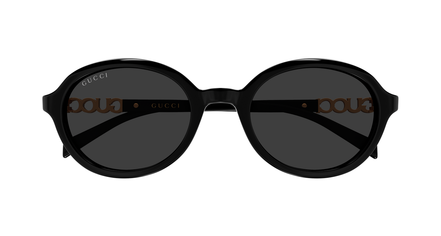 GUCCI GG2033SA 001 52