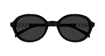 GUCCI GG2033SA 001 52