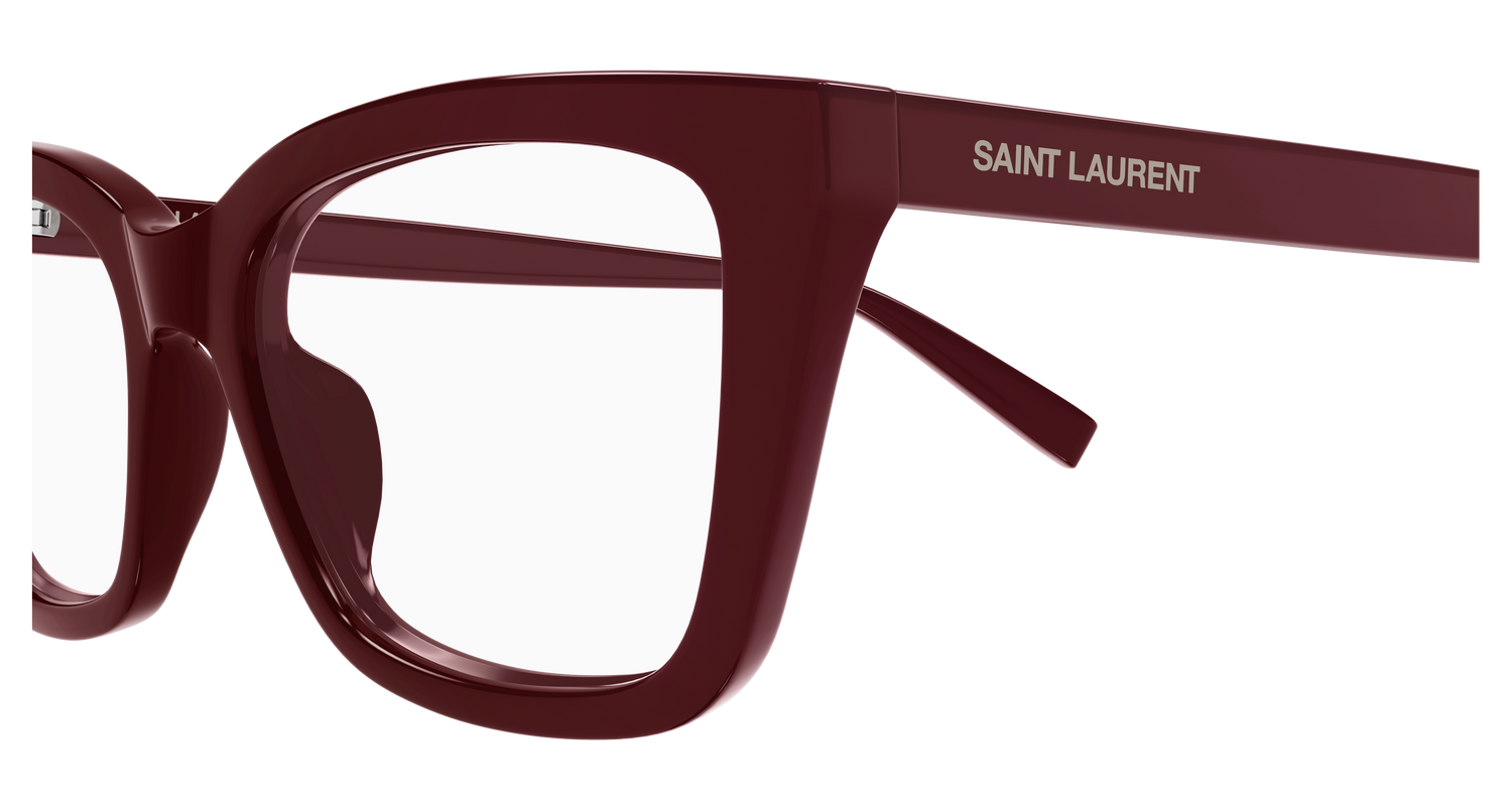 SAINT LAURENT SL 911 003 53