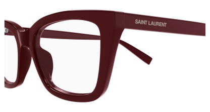SAINT LAURENT SL 911 003 53