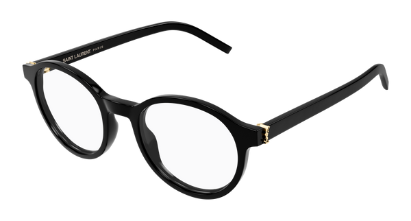 SAINT LAURENT SL M163 001 50