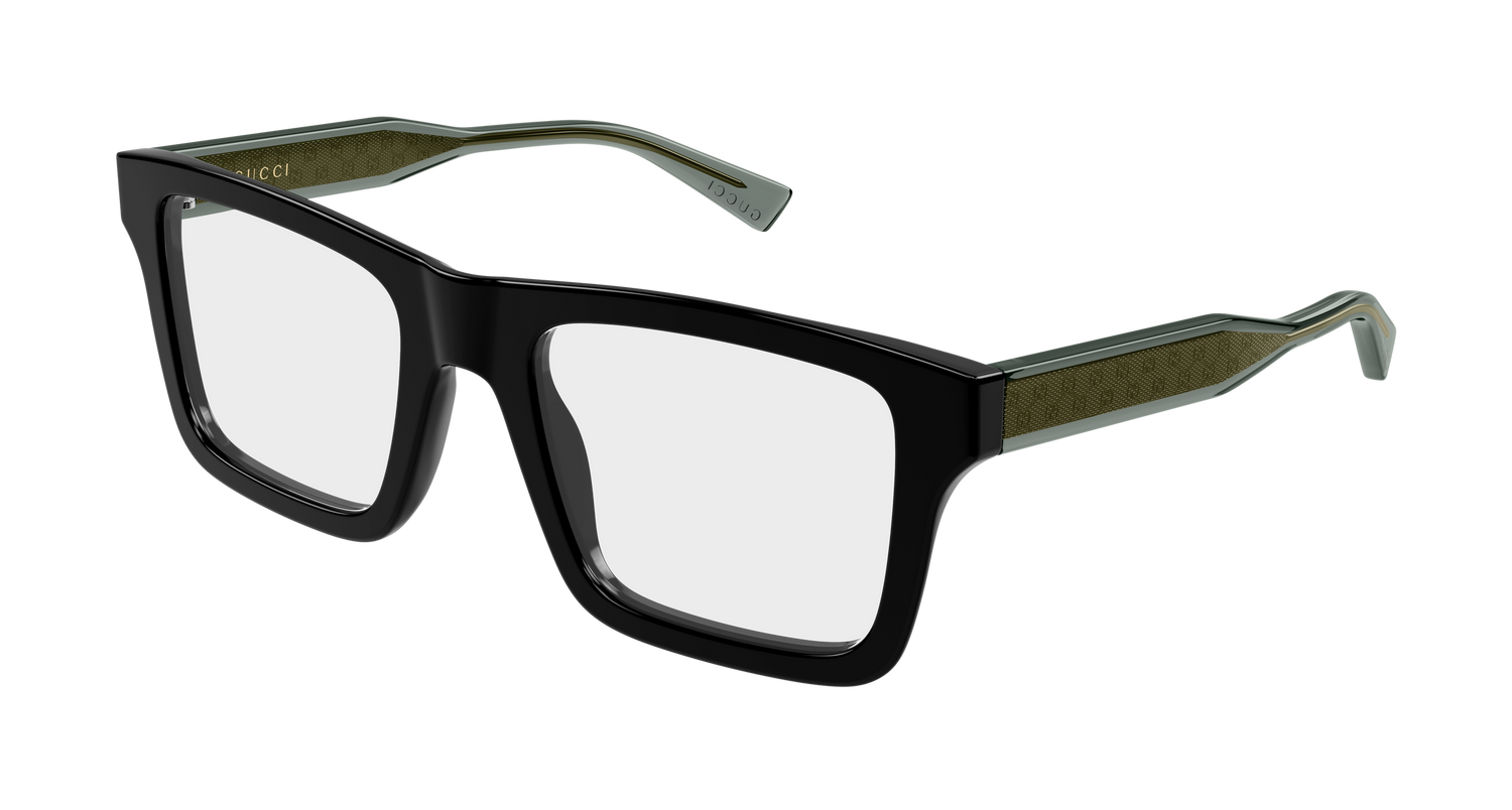 GUCCI GG2070O 001 53