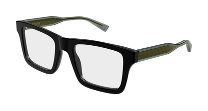 GUCCI GG2070O 001 53