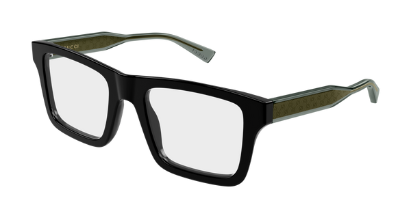 GUCCI GG2070O 001 53